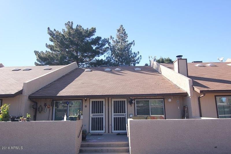 1st image of 39 W Medlock Dr