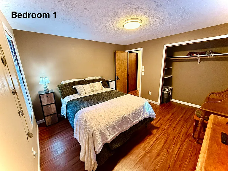 24036 NE 142nd Ave — Photo 10