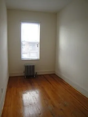 Rented by Realty Executives Today | media 2