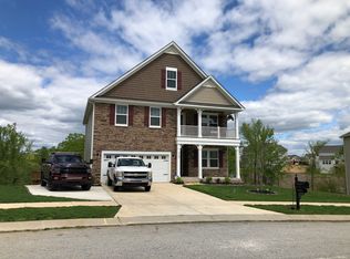 2183 Holden Ave SW, Concord, NC 28025