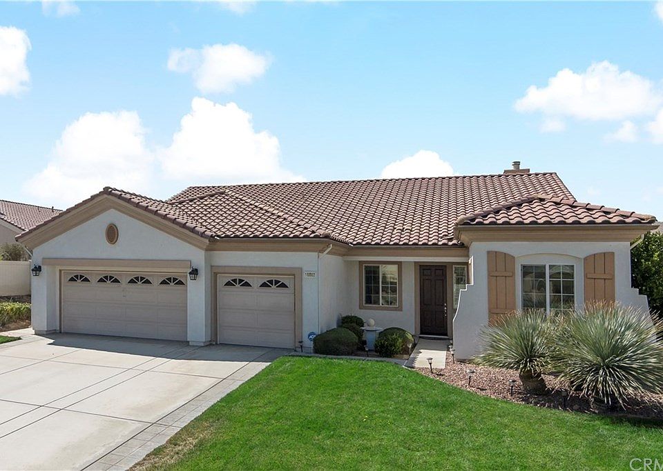 1st image of 10802 Toyon Ct