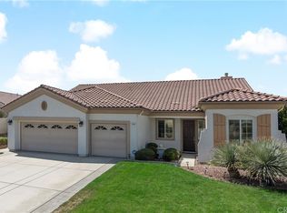 10802 Toyon Ct, Apple Valley, CA 92308