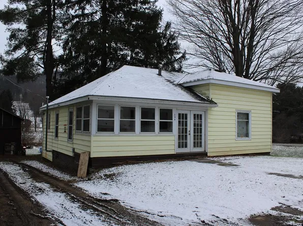 394 W Main St, Oswayo, PA 16915