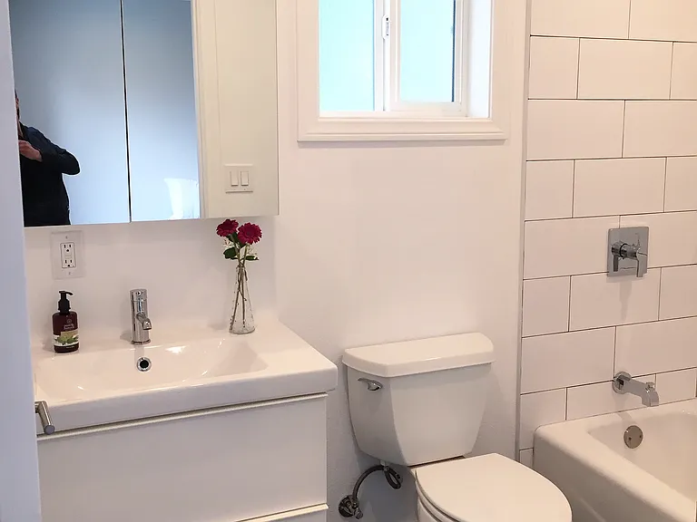 13479 Canyon Wood Ct #1 — Photo 7