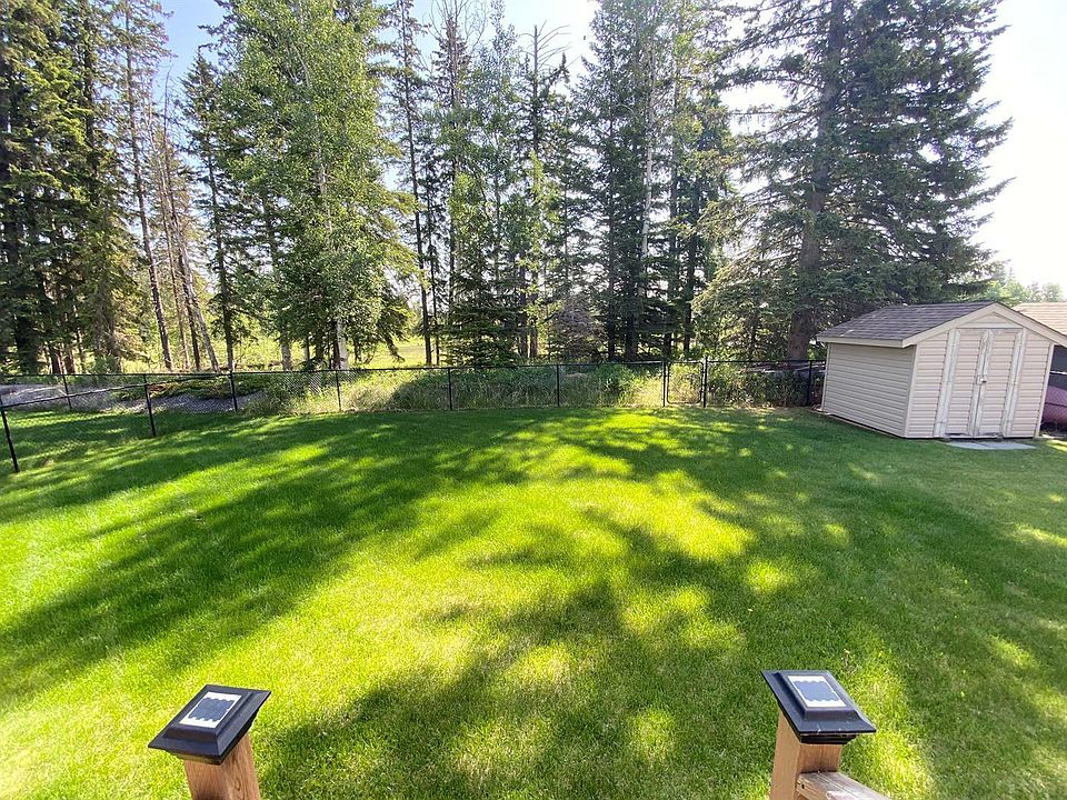 7307 W 61st St, Rocky Mountain House, AB T4T 0A3 Zillow