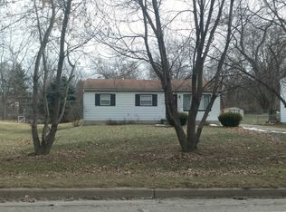 2525 Aurelius Rd, Lansing, MI 48910