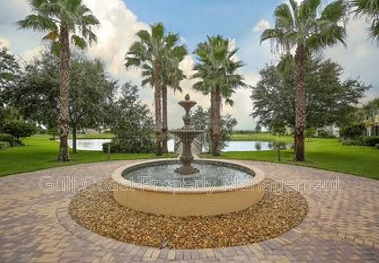 8361 Miramar Way — Photo 18