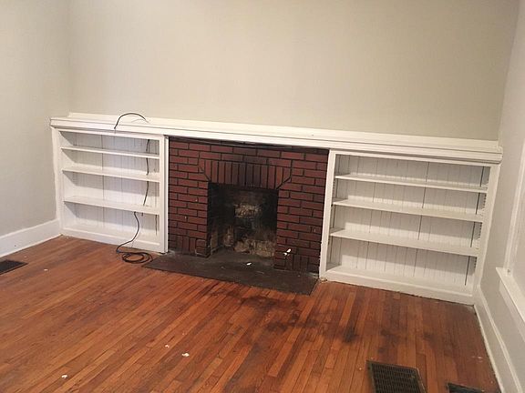3rd image of 4126 Alma Ave