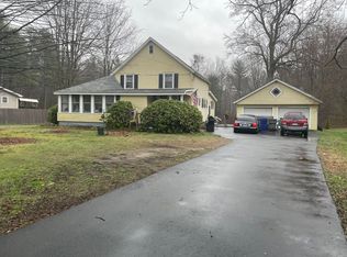 240 N Maple St, Enfield, CT 06082