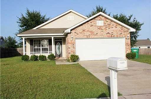 1st image of 11332 Mia Cir