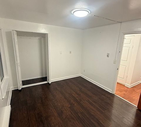 5th image of 73 Park Ave #307