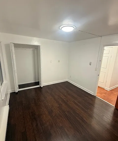 73 Park Ave #307 — Photo 5