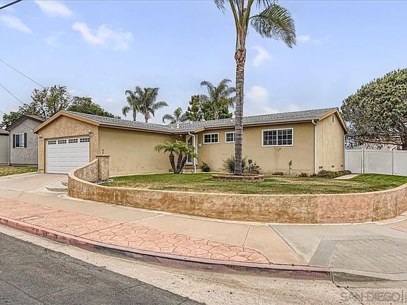 2nd image of 4961 Dubois Dr