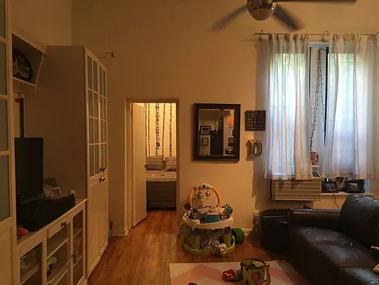 Rented by H F Hewitt Realty | media 74