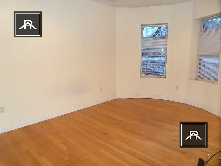 1803 Beacon St #4 — Photo 13
