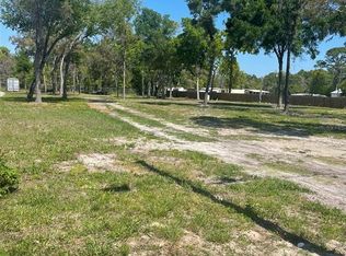 15675 Greenglen Ln #B, Spring Hill, FL 34610