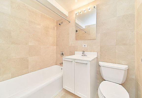 5th image of 412 E 55th St APT 3E