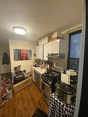 Rented by Oxford Property Group | media 48