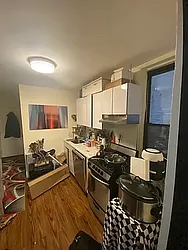 Rented by Oxford Property Group