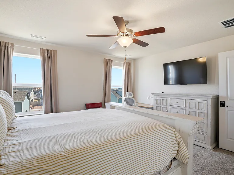 5331 Wagon Hammer Dr #1 — Photo 7