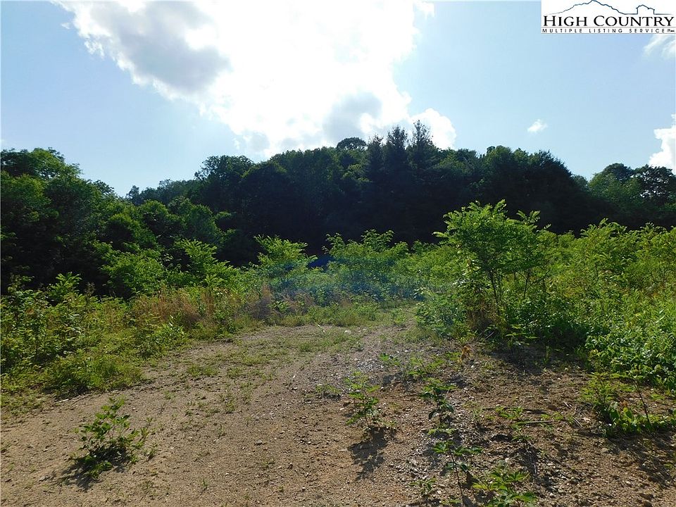 1st image of TBD S 194 Highway