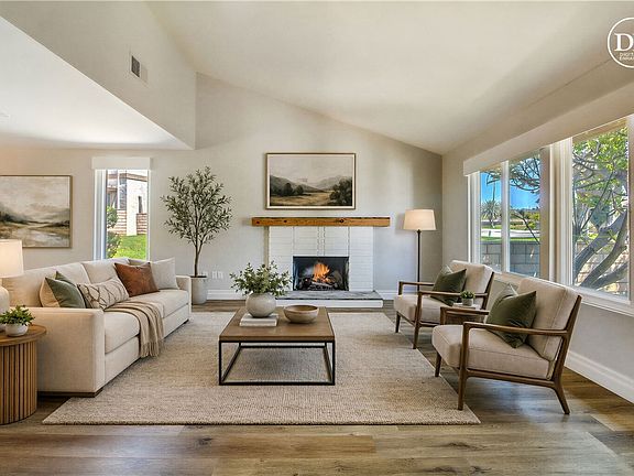 5th image of 2655 Doubletree Dr