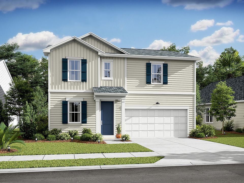 Darling II - 46 Wylie Court 72