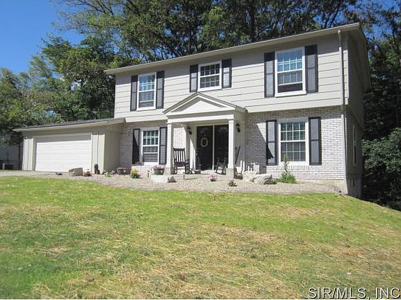 3rd image of 10 Wiltshire Ct