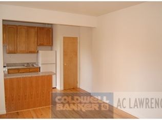 419 E 73rd St APT 5B, New York, NY 10021