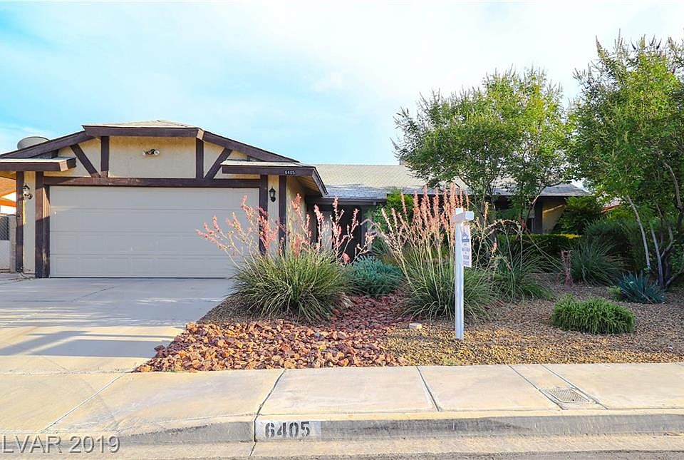 1st image of 6405 Ouida Way