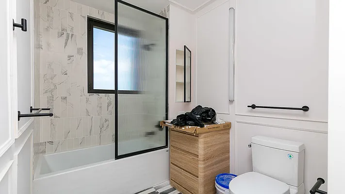 Rented by Nooklyn NYC LLC | media 30