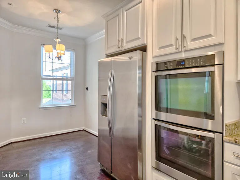 44115 Peirosa Ter — Photo 9