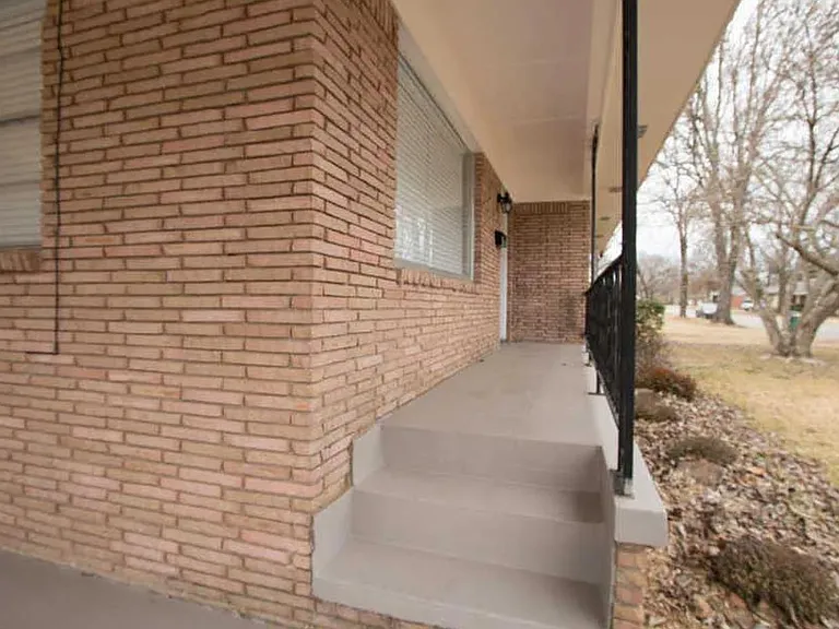 16 Meadowbrook Dr — Photo 24