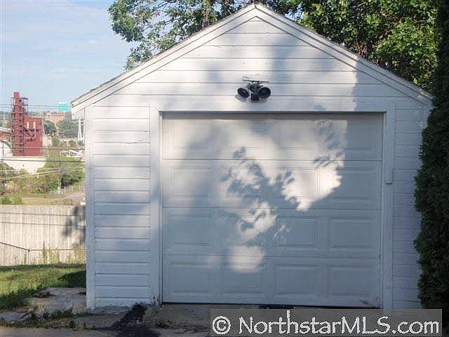 2nd image of 3630 N 4th Street