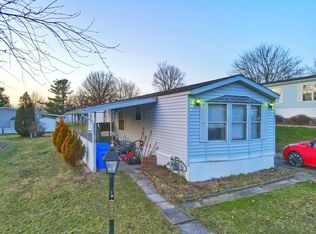 133 York Rd, Cranberry Township, PA 16066
