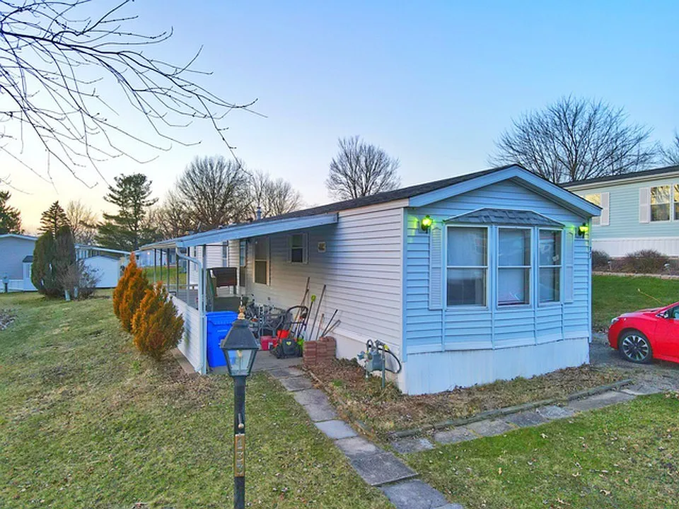 133 York Rd photo 1