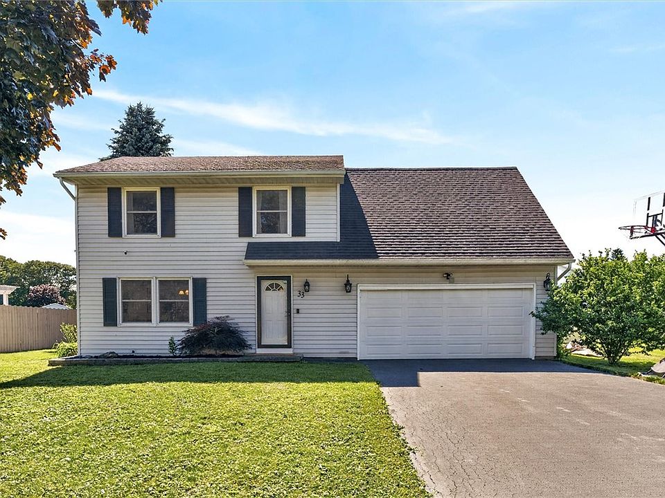 1st image of 33 Loyalist Ave