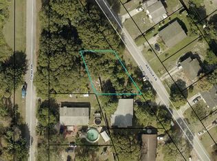 345 7th Rd SW, Vero Beach, FL 32962