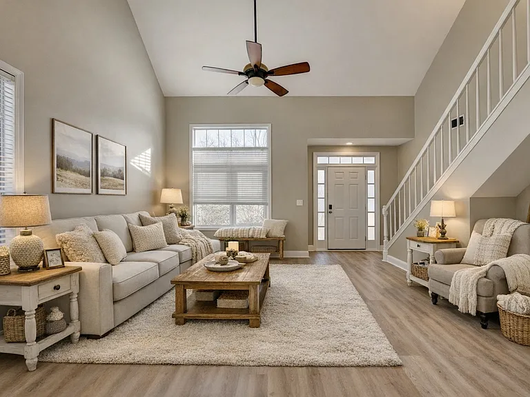 12270 Osprey Dr — Photo 2