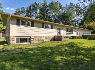 157053 E Wausau Ave, Wausau, WI 54403