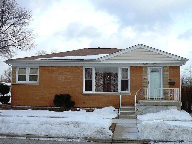 1st image of 3020 Wilcox Ave