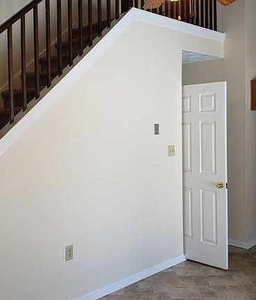 4th image of 337 Opequon Ave