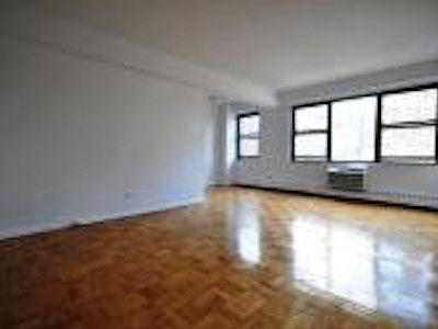 2nd image of 501 E 87th St APT 5b