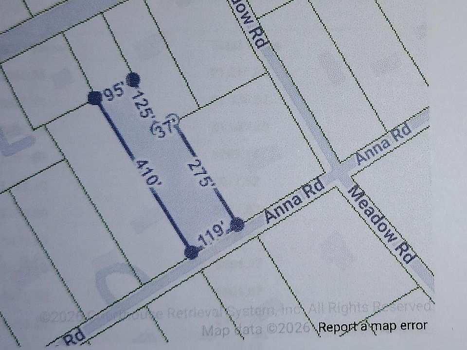 2nd image of 6 Anna Rd