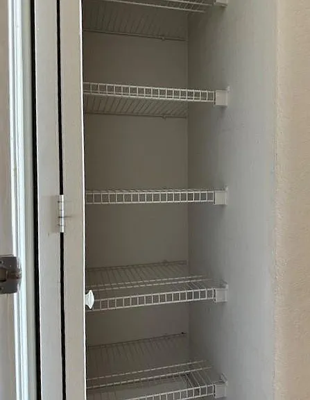 1830 Radius Dr #1207 — Photo 12