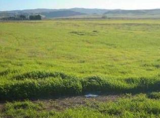 27555 W Valpico Rd, Tracy, CA 95377