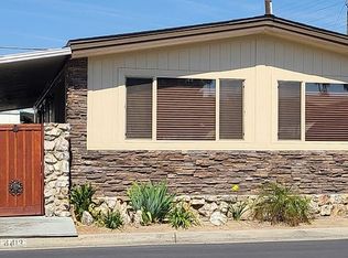 4413 Underwood Dr, Bakersfield, CA