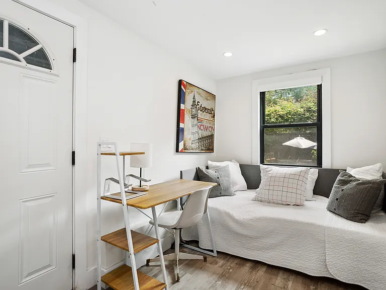 362 Hancock St #TR — Photo 6
