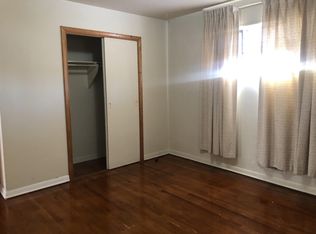 7040 Warren Dr, Denver, CO 80221