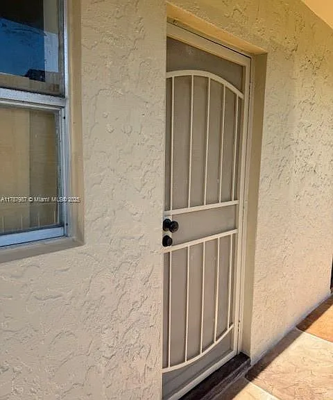 6101 N Falls Circle Dr #312 — Photo 33
